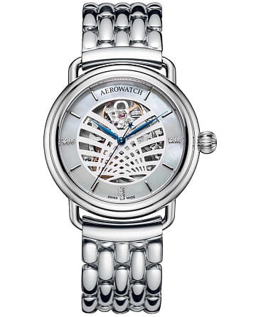 Aerowatch 1942 60900 AA23 M
